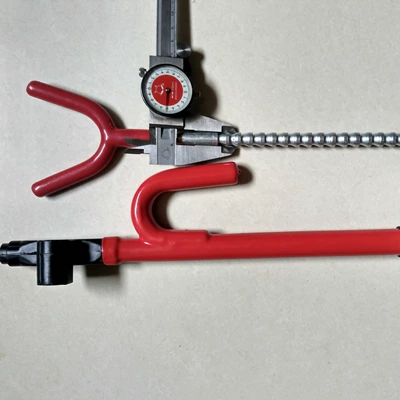 Factory direct car steering wheel Car lock