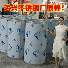 风管;通风系统;弯头