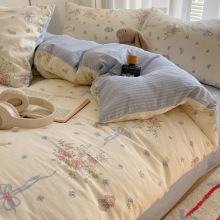 ɐСļ100ȫ޴αױ֌W˴3