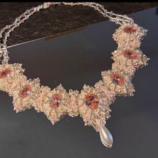 ��ͬ����|��ȫ�ײ��ϰ� ��ҕ�l�̡̳��R���m��diy���ϰ���ɫ�o