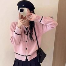 �nϵ�WԺ�L�����Yϵ��ᘿ��_��Ů�ﶬ���¿���|�ٴ�ë����������