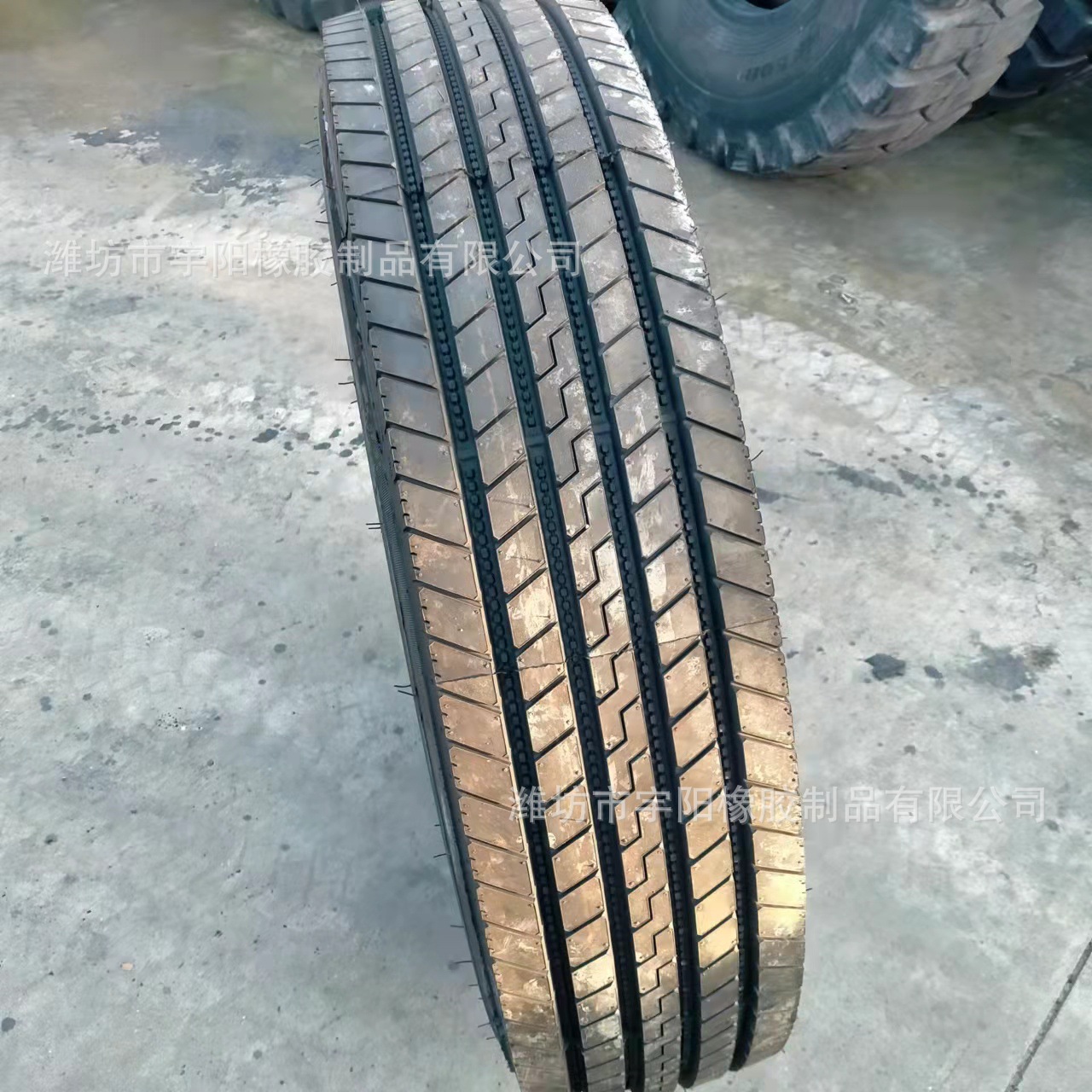 Шины, шоссейный грузовик, прицеп для путешествий для автомобиля, стальная проволка, длина миди