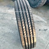 Шины, шоссейный грузовик, прицеп для путешествий для автомобиля, стальная проволка, длина миди