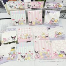 ��Ȥ��ͨ�㺞��200퓷��΂��걾�ɐێ����������ټ����퓱㺞��