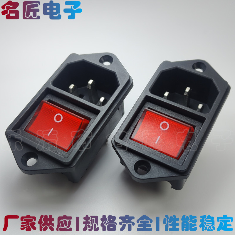 未命名_副本160
