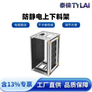 ̩�Ʒ��o������ϼ�PCB�ռ{�ϰ�ܿ����{���Ͽ�SMT���I������F�|