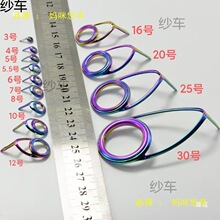 ·���͸͌��hKT���P䓌����h�����~�U�^�U�^���h���bDIY���