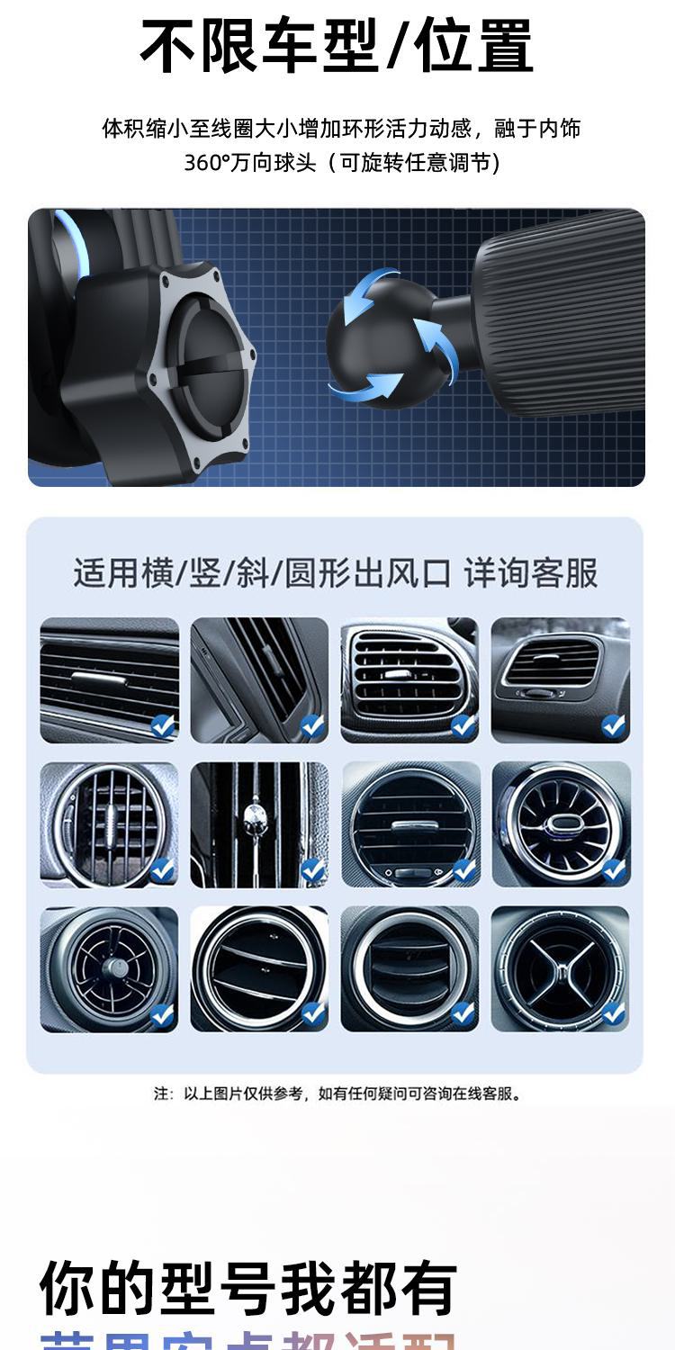 O1CN013x9jz41KlU0LK1cFm_!!2206677911204-0-cib.jpg