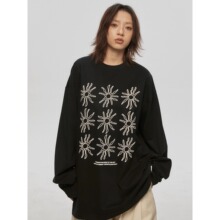 10003-PK260��P23