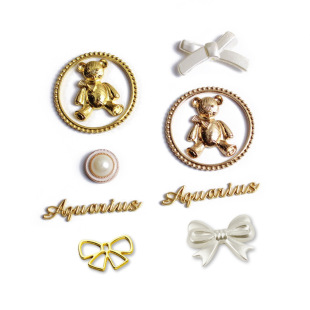 DIY�֙C��������� �����YС����ĸ�I�Y���z����