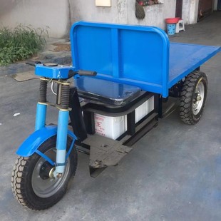 ���N늄���݆�b�G܇ ���{���ʽ���u����܇ �u�S���uƽ���d�u܇