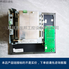 �l��ϵ�yCNC 8055I PLUS-M-COL-K   CN55IP-GP-CK-AIS-B-7-ABEJSV