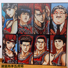 ��@�������k���ݘ��߷eľ���خ�31204؈���܂܂��������젝���