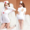 087 White