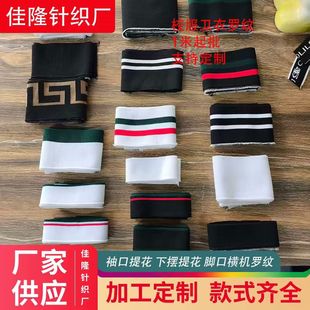 �����[�_�y���������/�I�� 1*1���޷��b�o���l��У�������ݼy