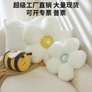 INS���W�������|С�r�ձ���ܛ����żС�۷乫�����Ƿ۽z���k