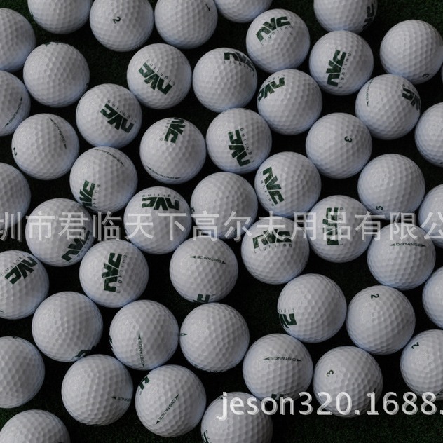 �߶������ӡLOGO  ��������� �Ƶ��ӡ�� ��ӡ��ҵƷ�� ����-12