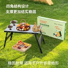 ��������ܼӺ�羳�����ۯB���t���������ͥԺ������̿��t��y