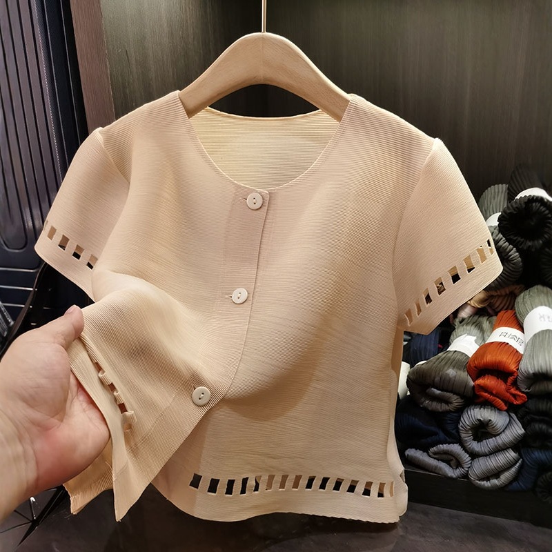 Màu mơ
