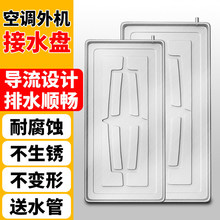 ���{��C��ˮ�P����ˮ��ˮ�eˮ�P���P�����ˮ���{©ˮ��ˮ