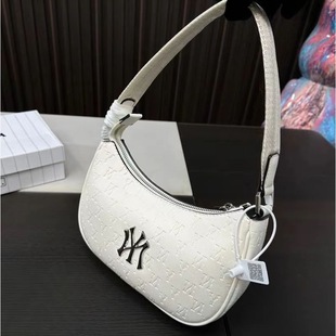 �n���¿�mlbҸ�°��Mӡny��������Ӱ������μ���ٴ�߼��Еr��