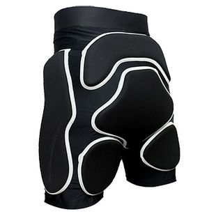 �����\���o���oϥ�o��ѝ��ѩƨ�|���˃�ͯ���p��݆���o���b��ȴ�