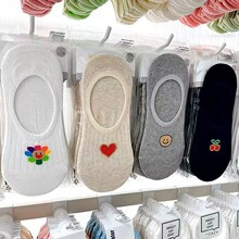 �n���M���m��vividcolor���ı��޷�������������ЦĘ�������z���m