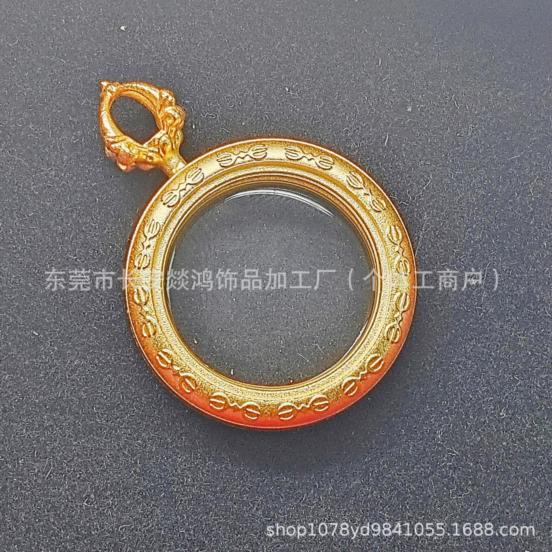 a5566d906a0b30ed57c100414ffca8