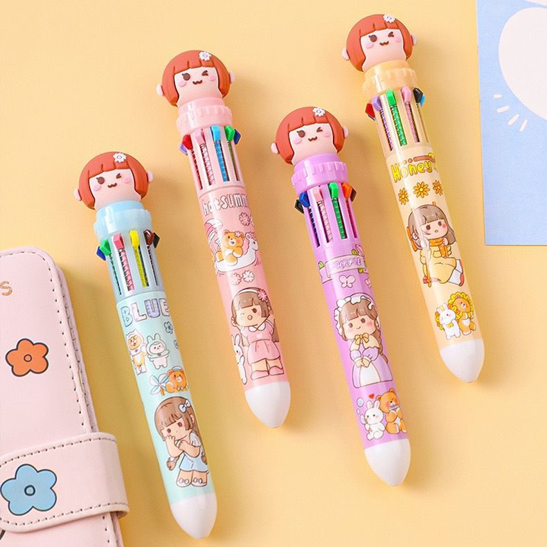 6807517D25D5ECEA22F816C02CD47C