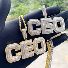 ins�¿�羳����������ĸ��׹CEO����hip hop��ó��һ������