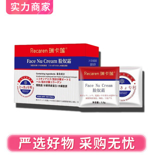 Ęū��˪�o�±���ˮ������aˮ�̝������wɫ�Β����A��Һֱ������