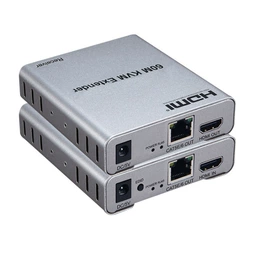 转换器切换器;信号放大器;视频采集卡