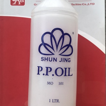 广州奥玲缝纫机线油 针车线油 地毯机使用 机器专用