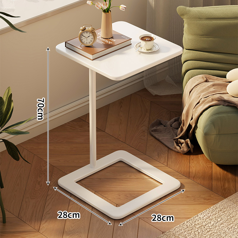 화이트 28*28*70cm