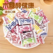 ľ�Ǵ�ţ���ǻ�϶��ζӲ�ǻ�����֥����ʳ��؛�^���ǹ�ʳƷ���l