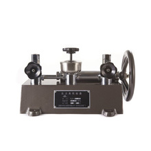 σxďSYJY-600AУ60MPa݆ 侫ܱУ׼