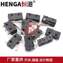 AZСгCZ-7311λ΢_PYBLXW-6/11ZL CL DA_CG]