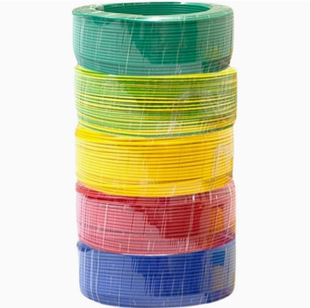����늾�4mm����2.5ƽ��1.5���b16���25���~оܛ��BVR10