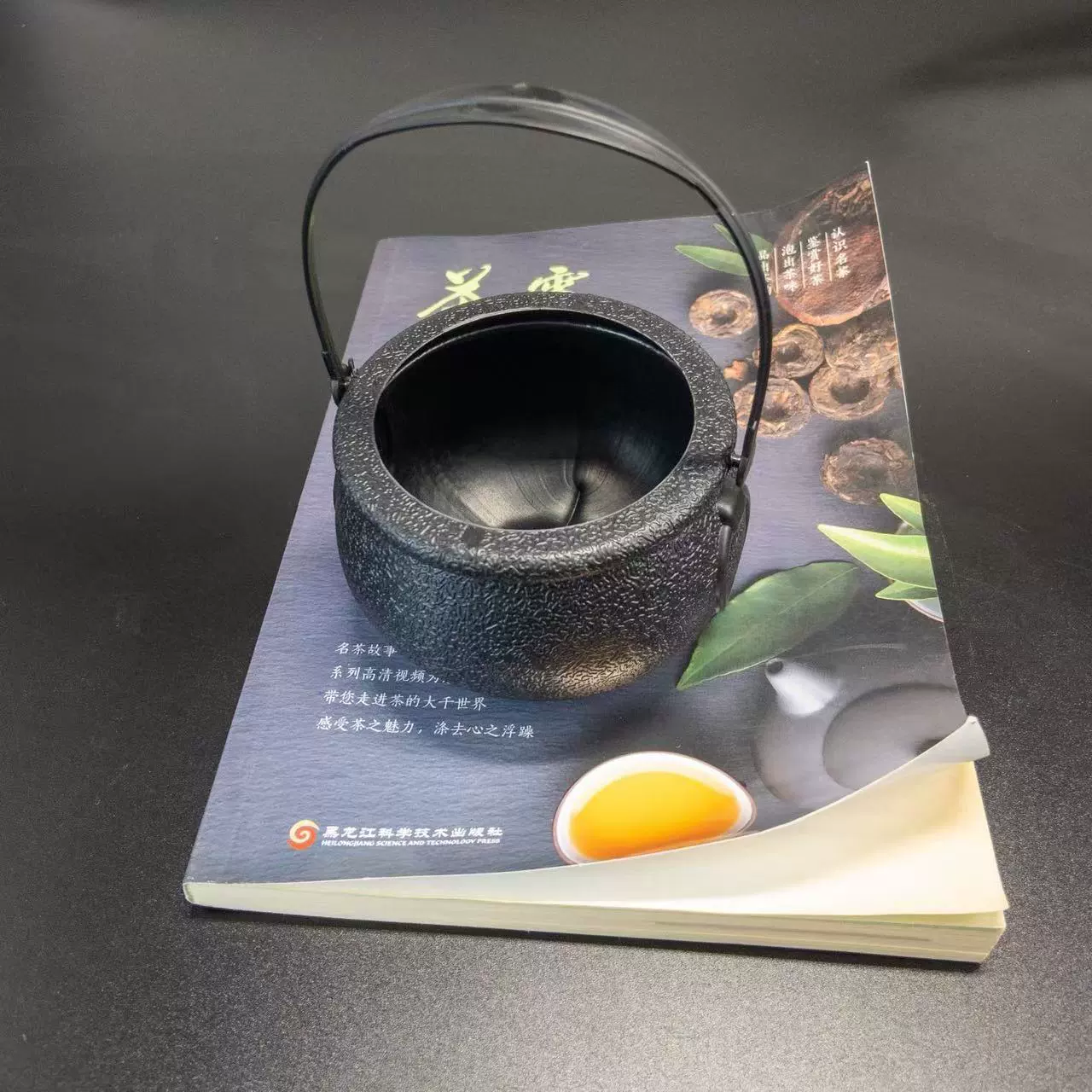 Трансграничный экспорт, оптовая продажа, ведро ведьмы на Хэллоуин, тыква, фонарь, фестиваль призраков, декоративные украшения, подарки для вечеринок, детские игрушки