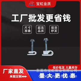 活力板、滑板;轮滑、速滑;玩具枪