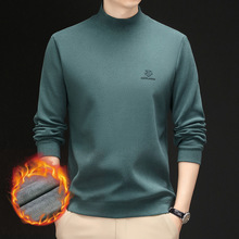 ������Ʒ��ʽ�L��A�I�ӽq�l�����b�p��q������Ӻ�½q��ů����