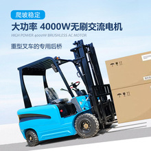 늄Ӳ�܇2��3��Һ�������C2��С�����{�bж����Դ늄�܇�g���\��