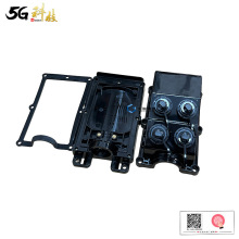 SֱN¿A朽ӷw4оw6AwвƬʽ|