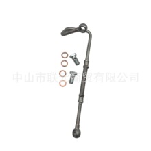AG9G6K679BC ������ѹ�͹��������ֶ���XC60