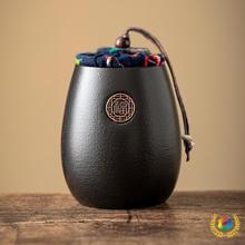 ?մɲ~ܷރ޼÷ռ{޾GtС