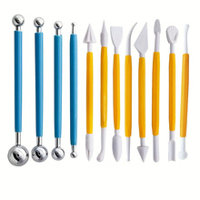 ���P��p�^������ܛ����diy�������ߺ����̽M��ˇ��̵�����