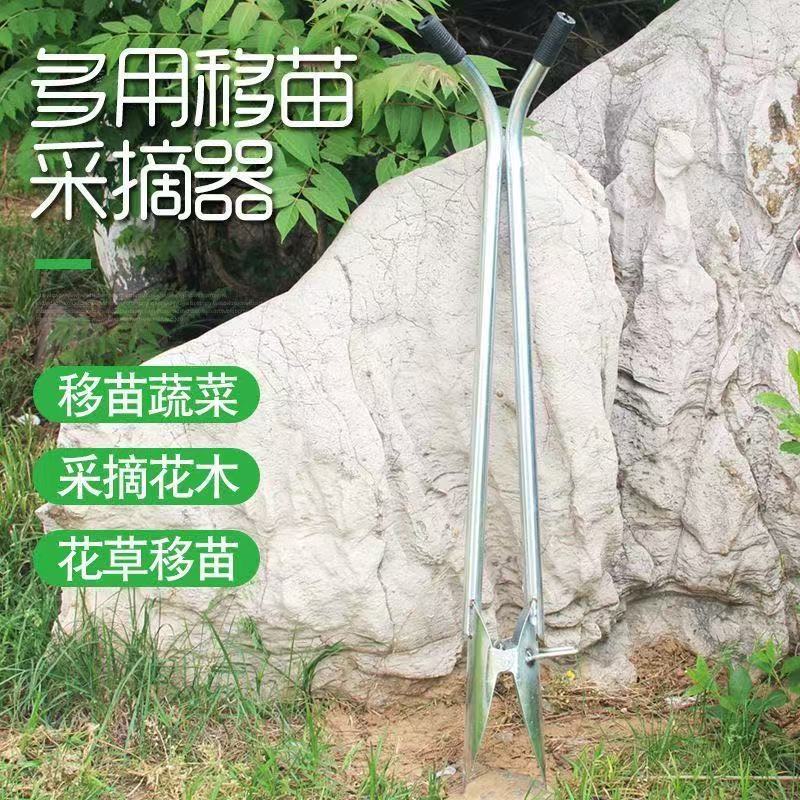 微信图片_20260224134353_124_28.jpg