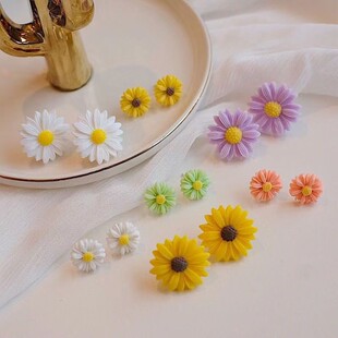 �n��ɐۻ���͹Ś��|���hС�r���ǹ�ɫ������diy�ֹ��Ʒ���