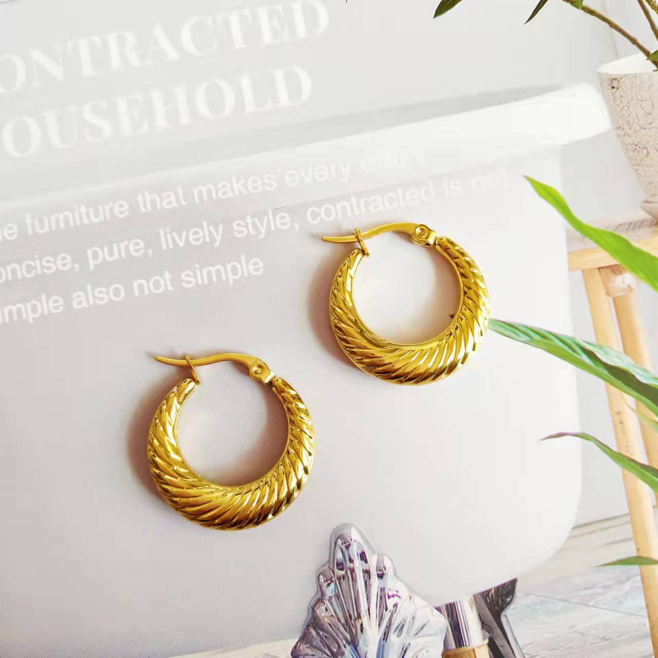 微信图片_20220112132924