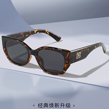 2026�¿�۷縴�Ŵ��è�۸�ī��Ů�߼���ƫ��̫������������ī��